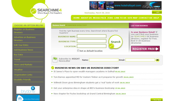 Searchme4